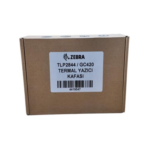 En ucuz YAZICI KAFASI (head) fiyatı